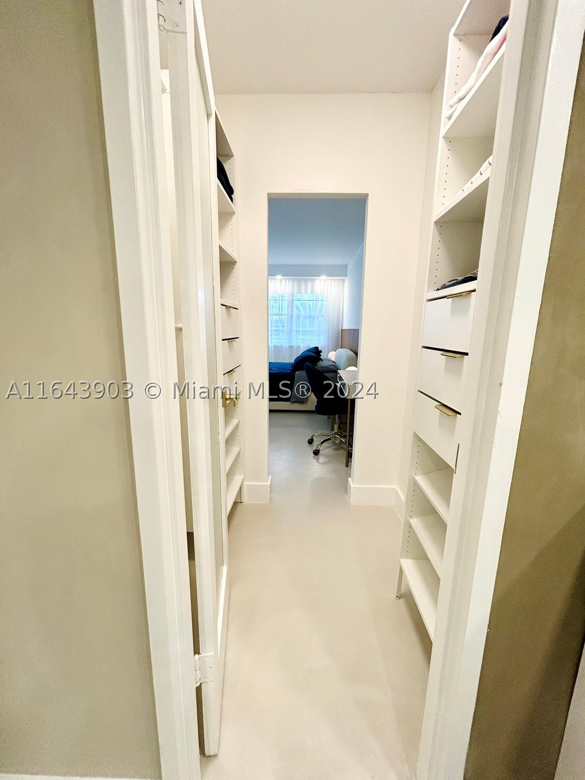 100 Lincoln Rd #445, Miami Beach FL 33139