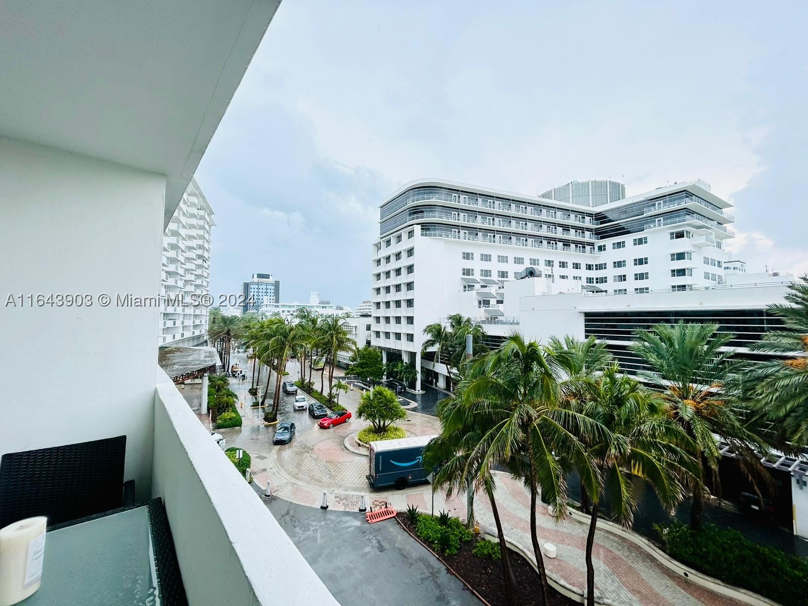 100 Lincoln Rd #445, Miami Beach FL 33139