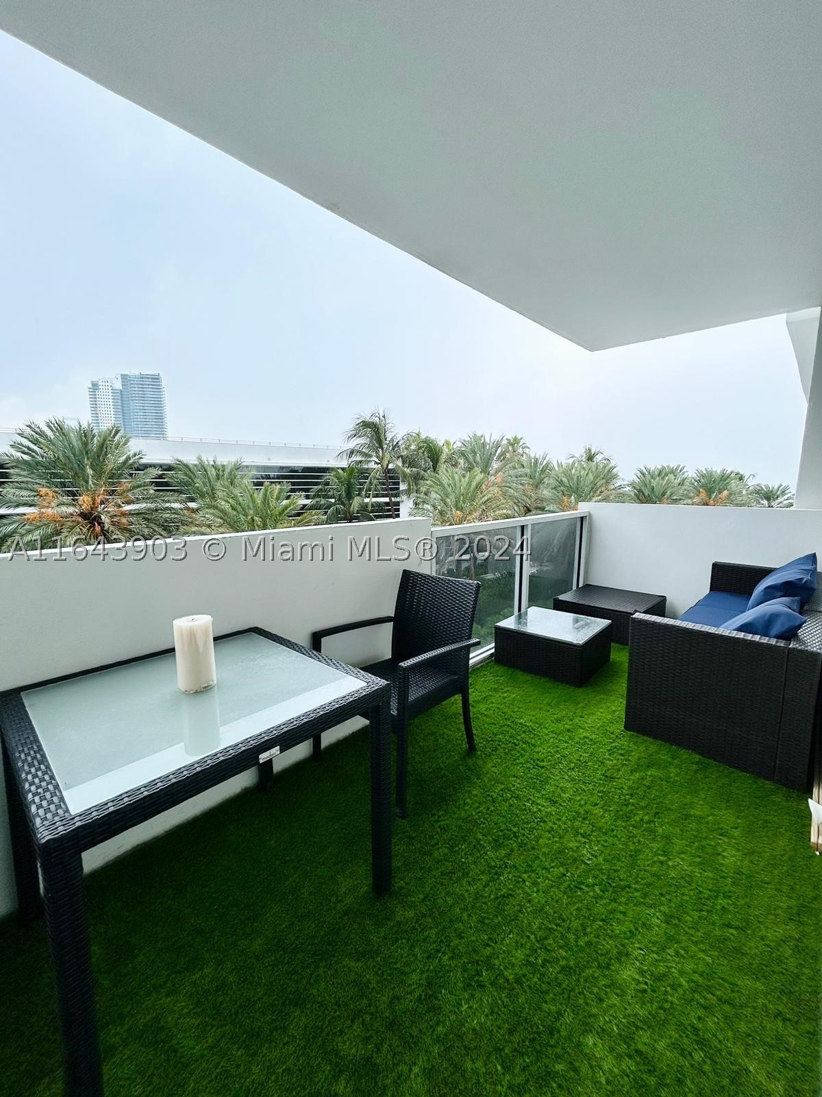 100 Lincoln Rd #445, Miami Beach FL 33139