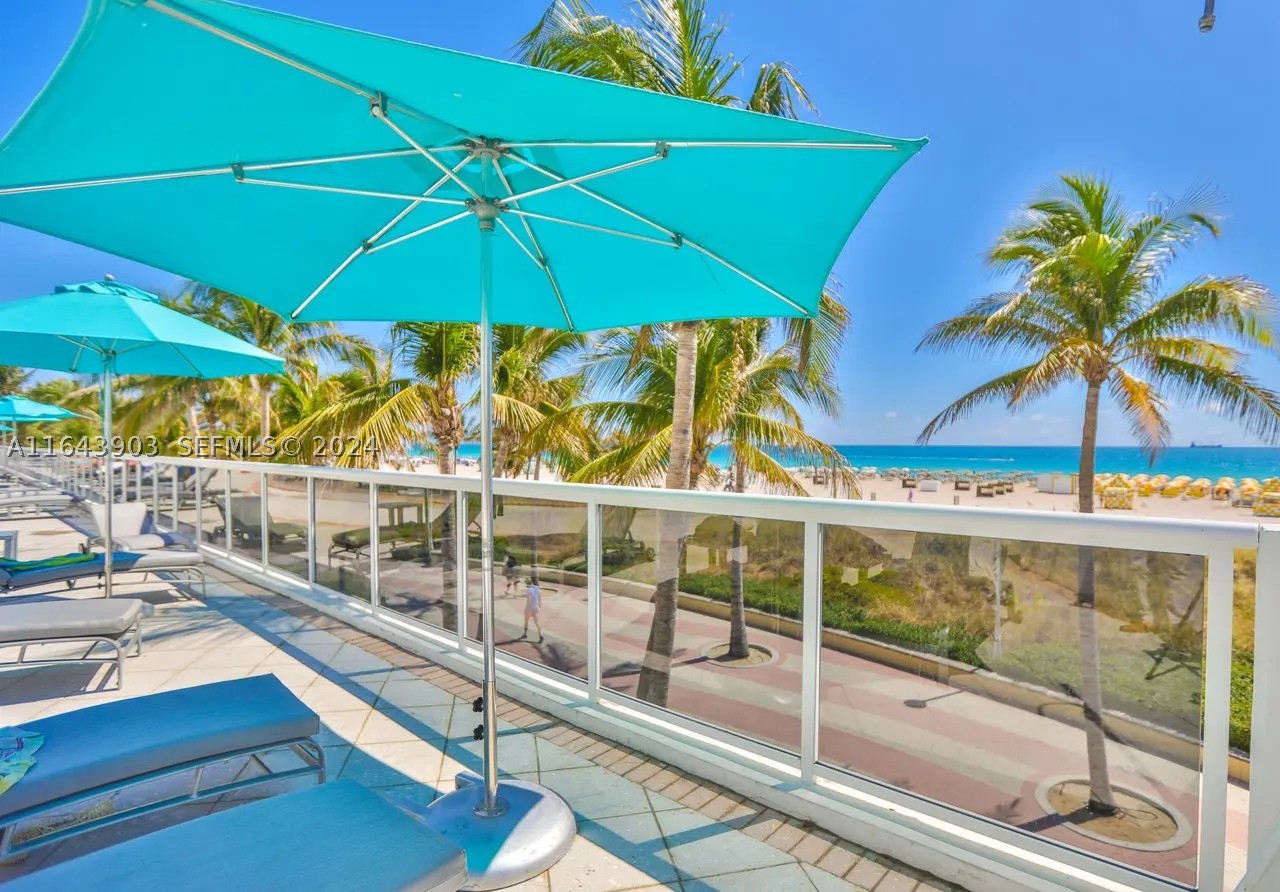 100 Lincoln Rd #445, Miami Beach FL 33139