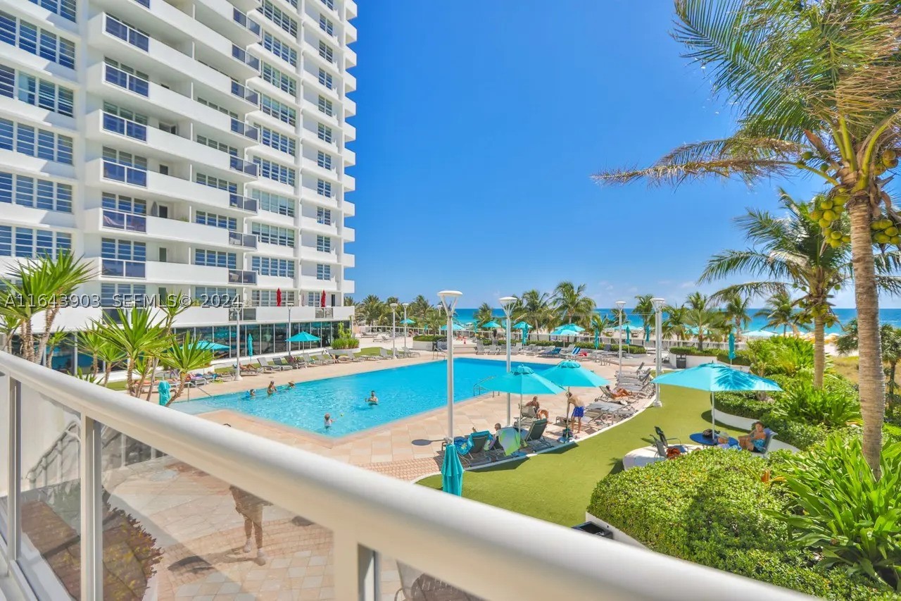 100 Lincoln Rd #445, Miami Beach FL 33139
