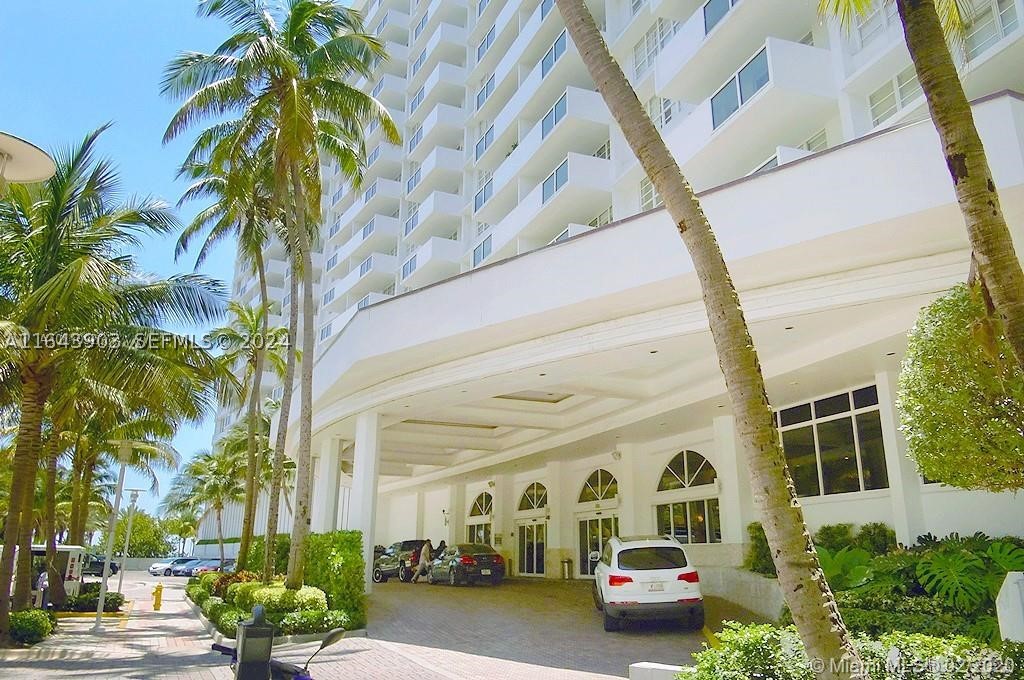 100 Lincoln Rd #445, Miami Beach FL 33139