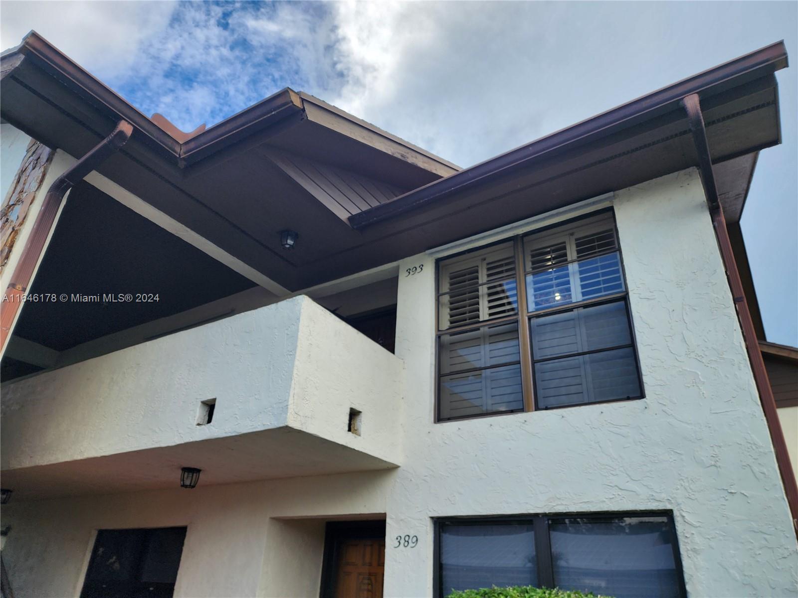 393 SW 35th St #393, Palm City FL 34990