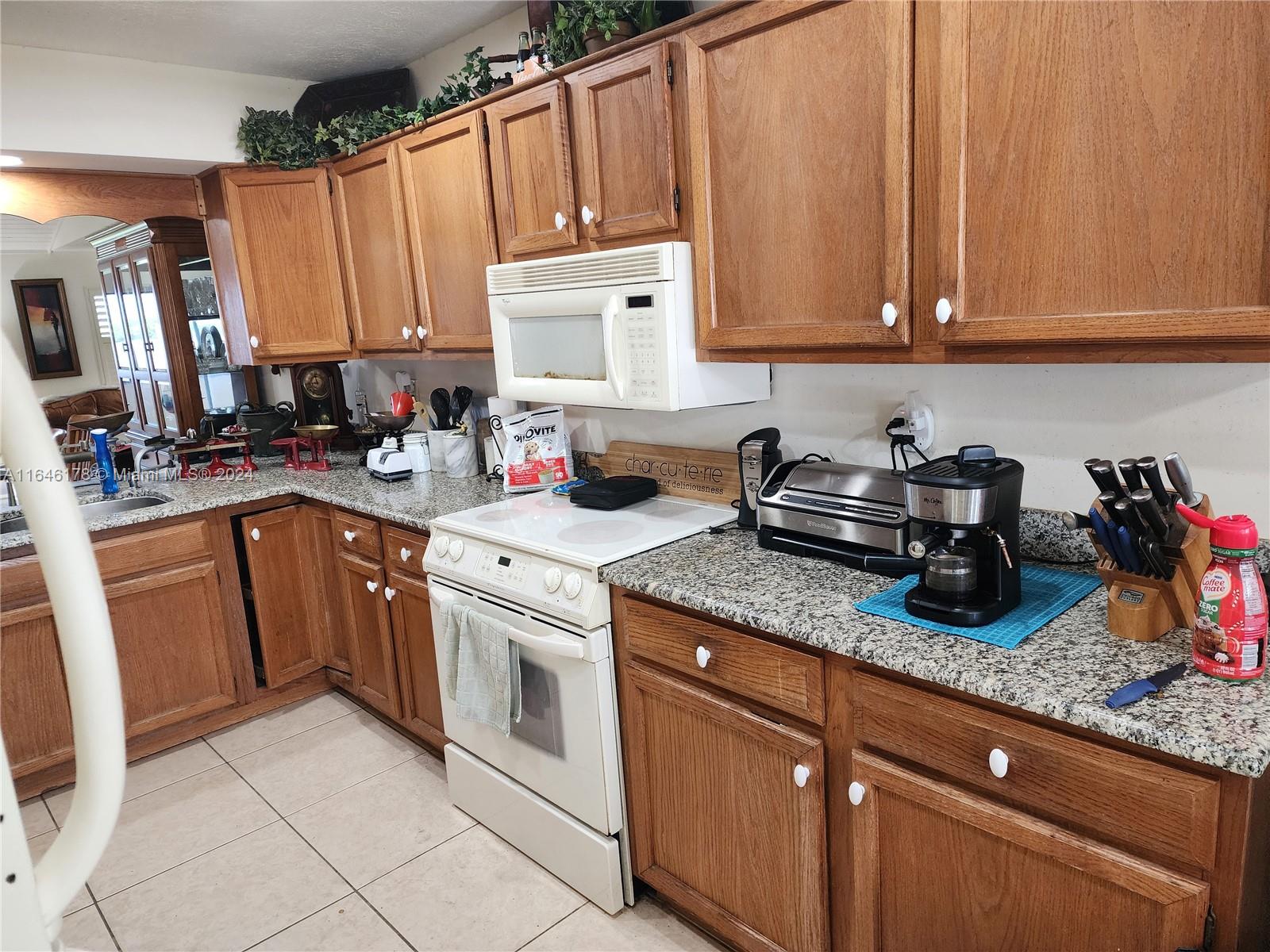 393 SW 35th St #393, Palm City FL 34990