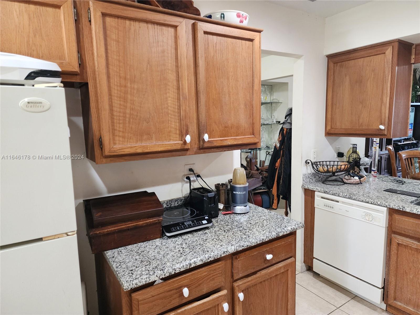393 SW 35th St #393, Palm City FL 34990