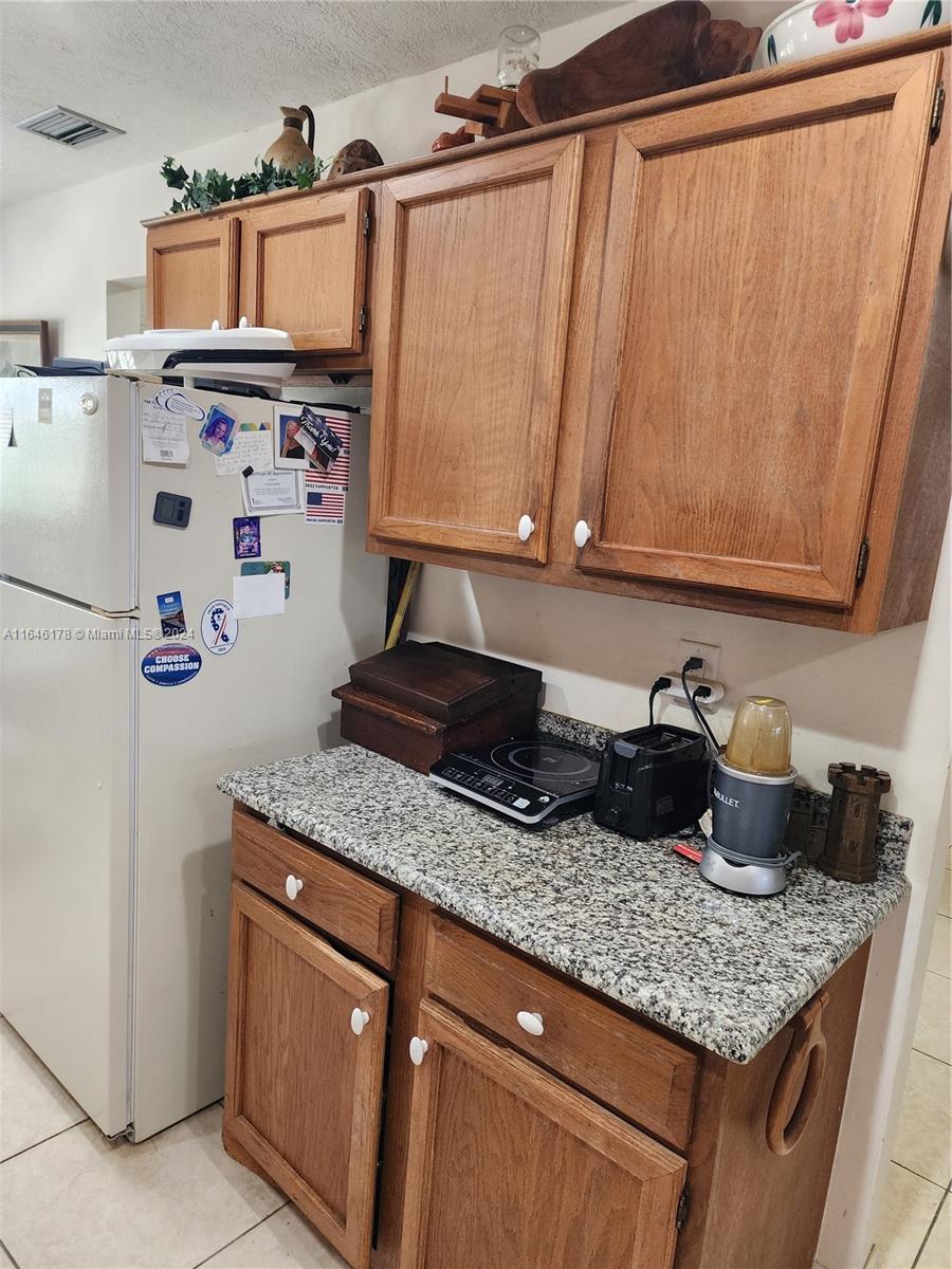 393 SW 35th St #393, Palm City FL 34990