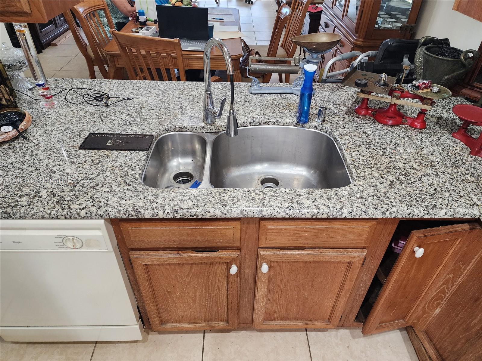 393 SW 35th St #393, Palm City FL 34990