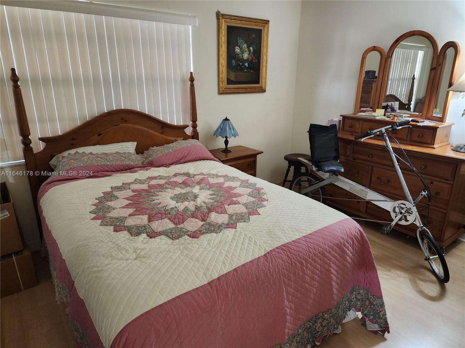 393 SW 35th St #393, Palm City FL 34990
