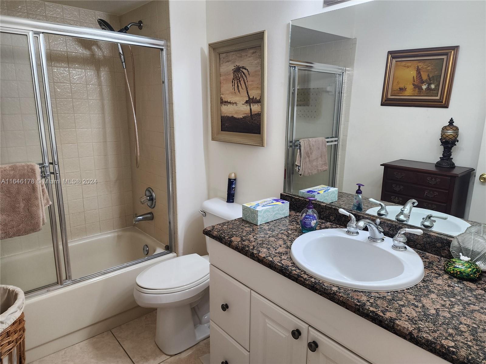 393 SW 35th St #393, Palm City FL 34990