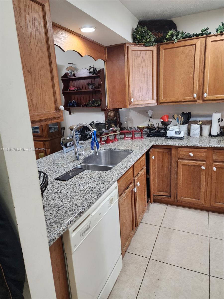 393 SW 35th St #393, Palm City FL 34990