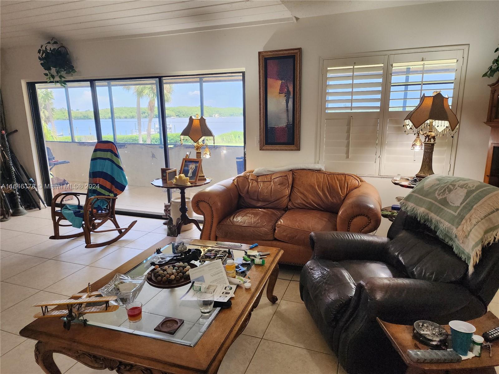 393 SW 35th St #393, Palm City FL 34990
