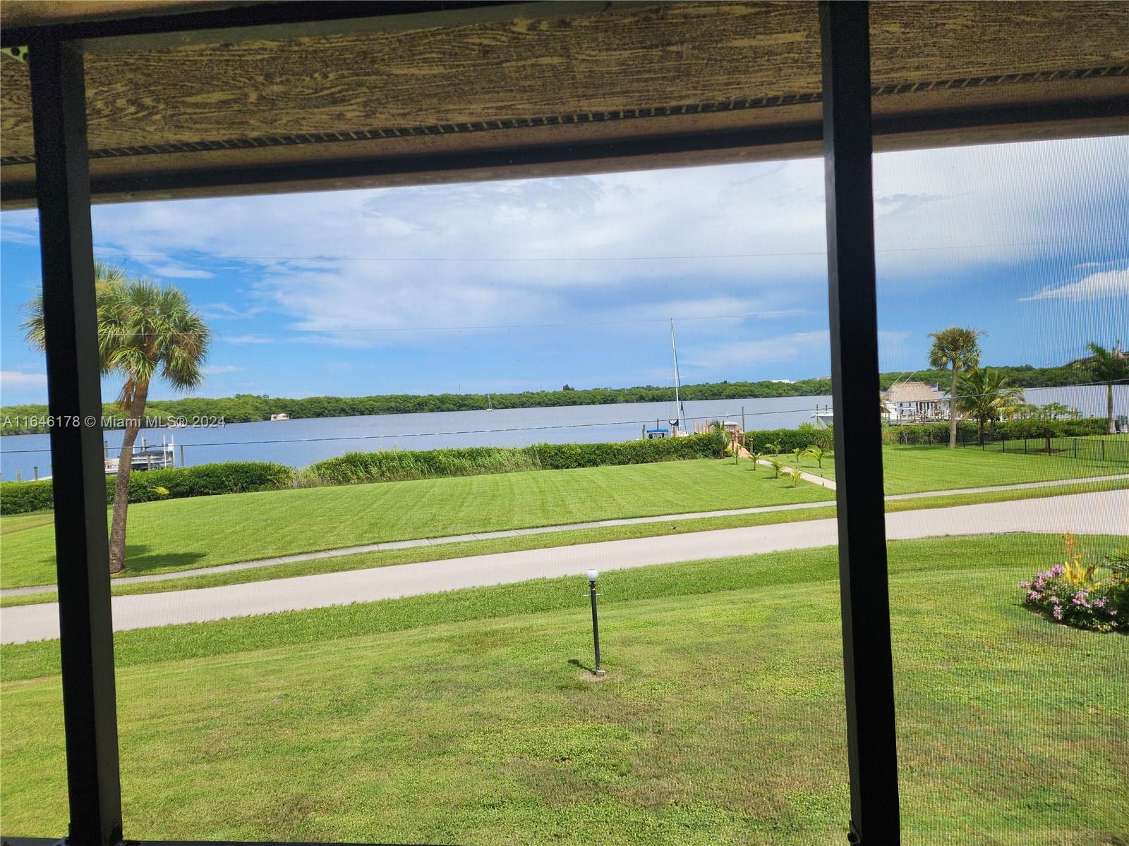 393 SW 35th St #393, Palm City FL 34990