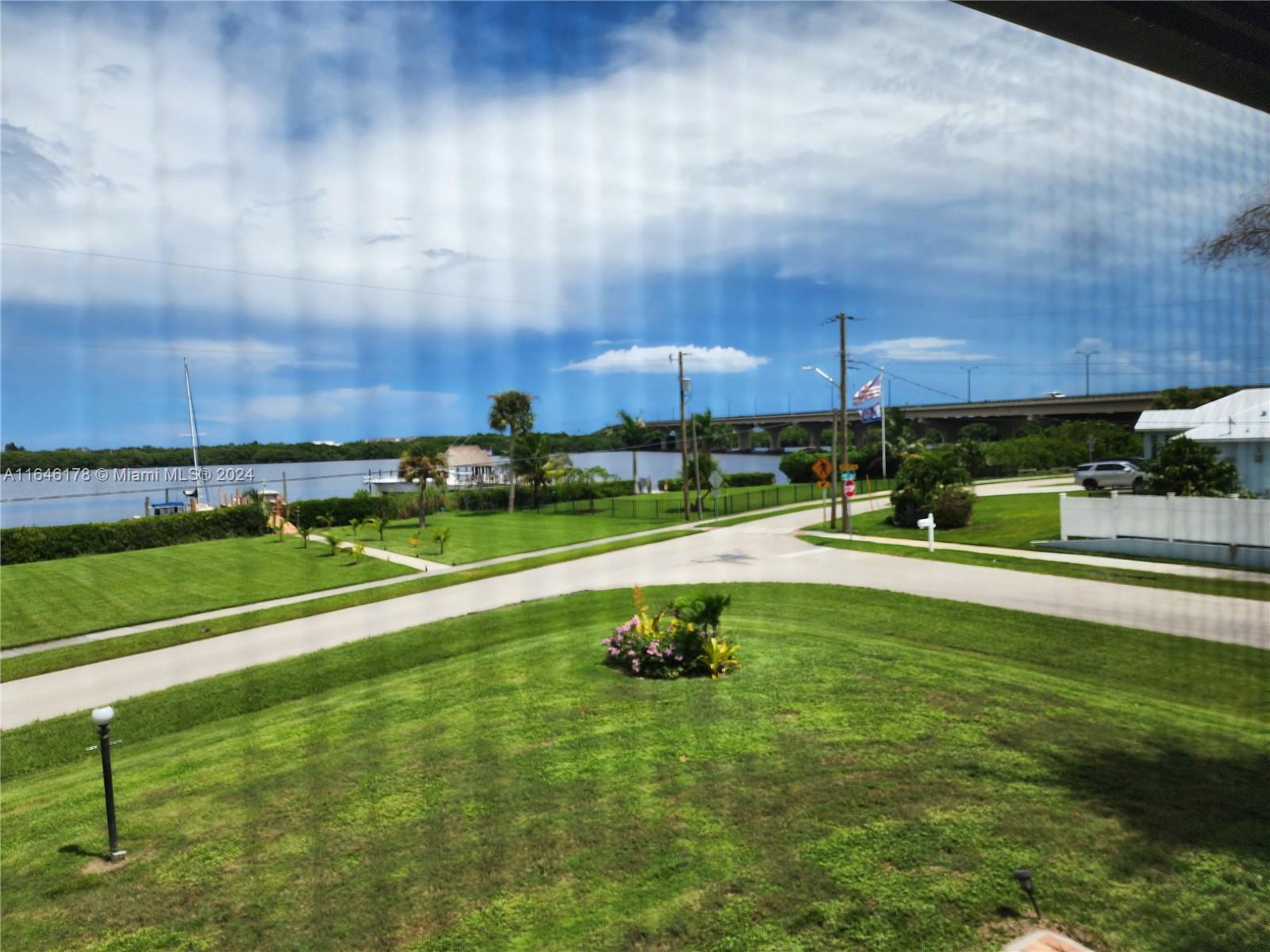 393 SW 35th St #393, Palm City FL 34990