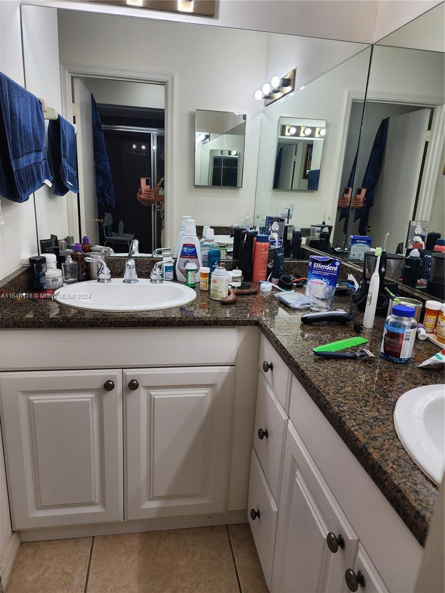 393 SW 35th St #393, Palm City FL 34990