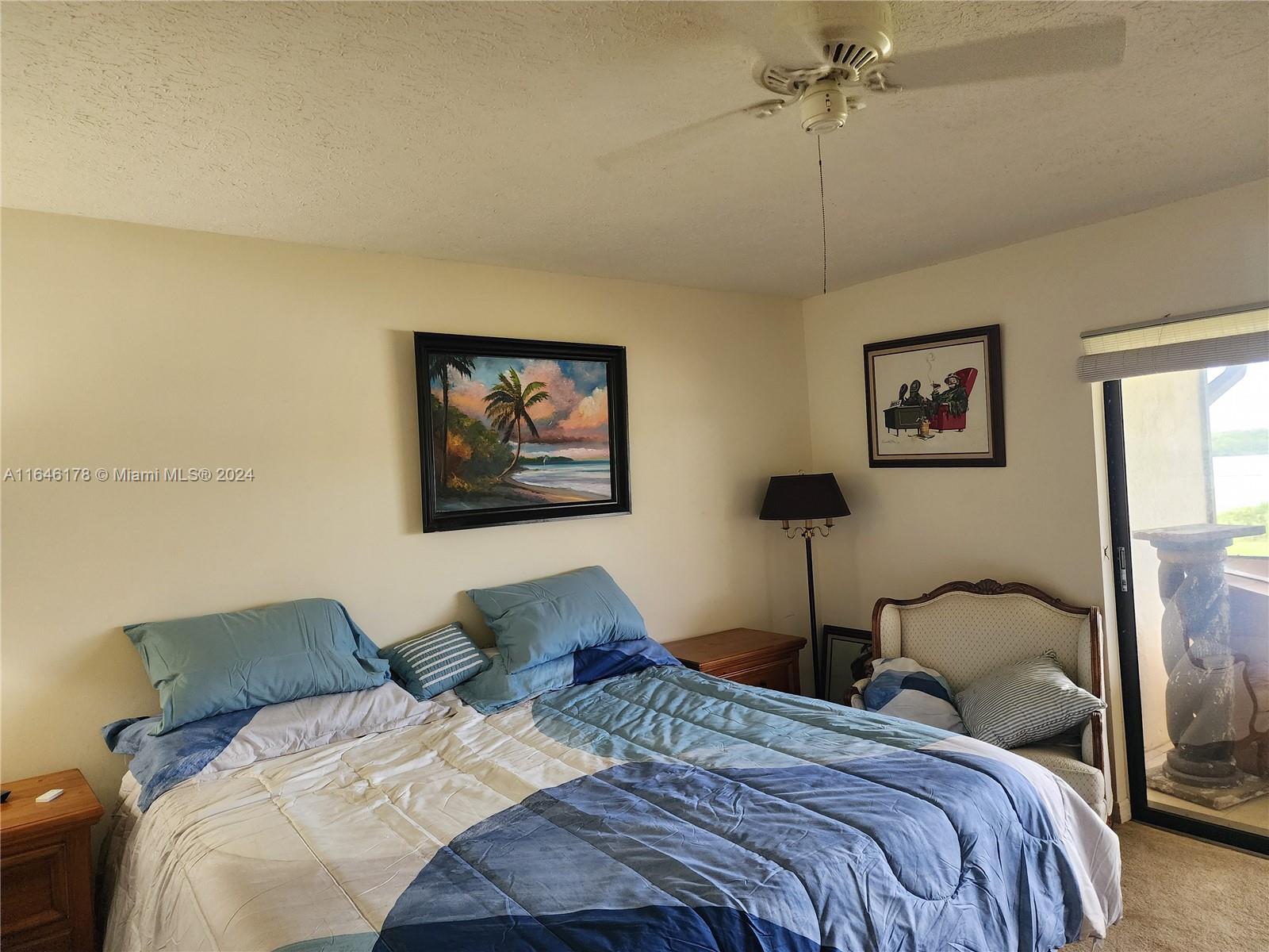 393 SW 35th St #393, Palm City FL 34990