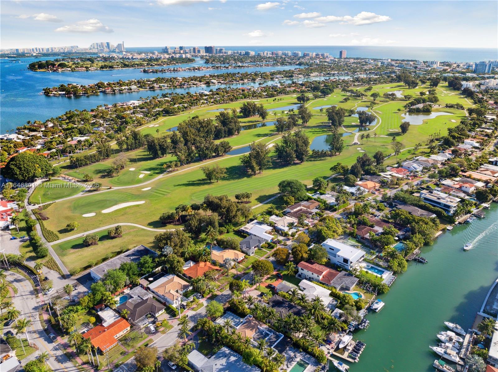 1020 S Shore Dr, Miami Beach FL 33141