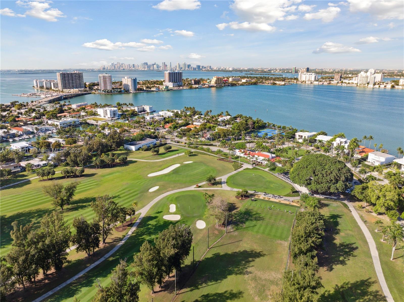 1020 S Shore Dr, Miami Beach FL 33141