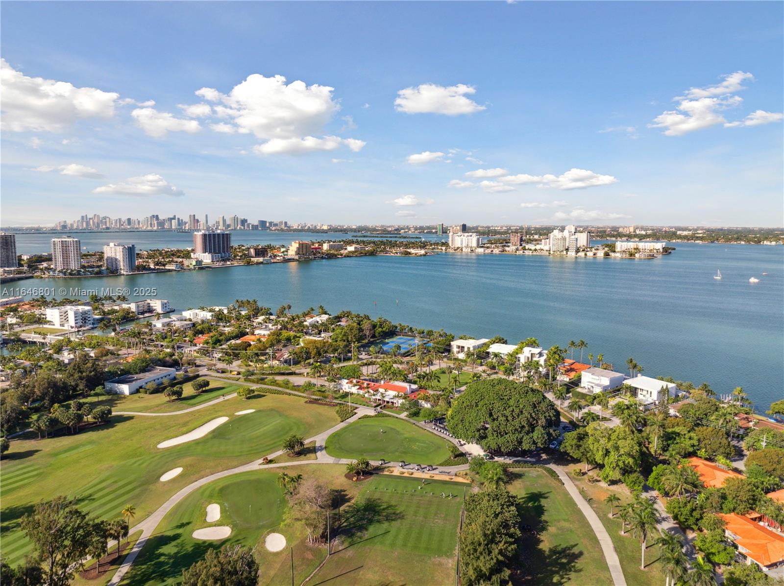 1020 S Shore Dr, Miami Beach FL 33141