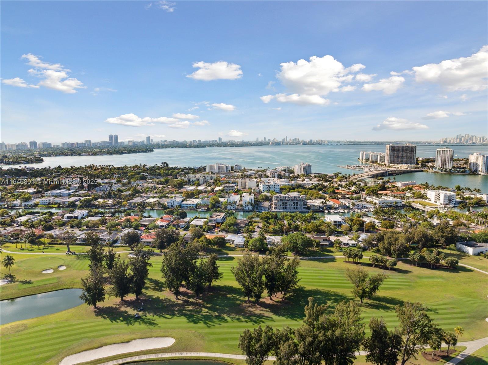 1020 S Shore Dr, Miami Beach FL 33141