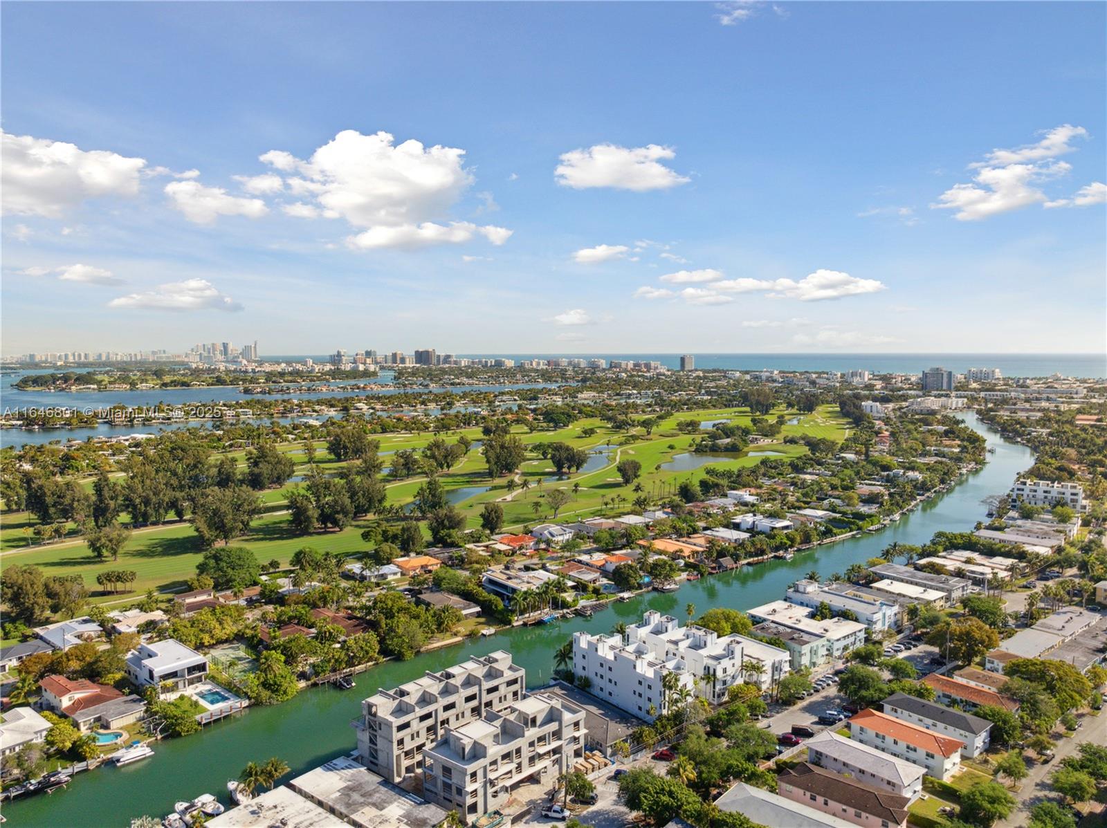 1020 S Shore Dr, Miami Beach FL 33141