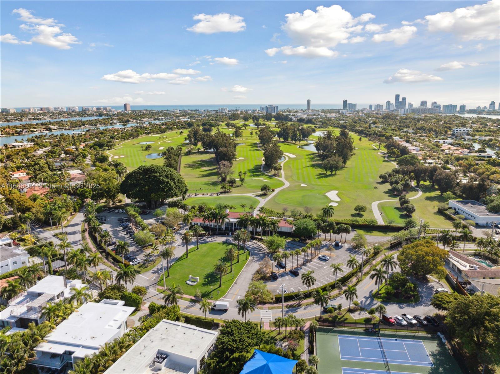 1020 S Shore Dr, Miami Beach FL 33141
