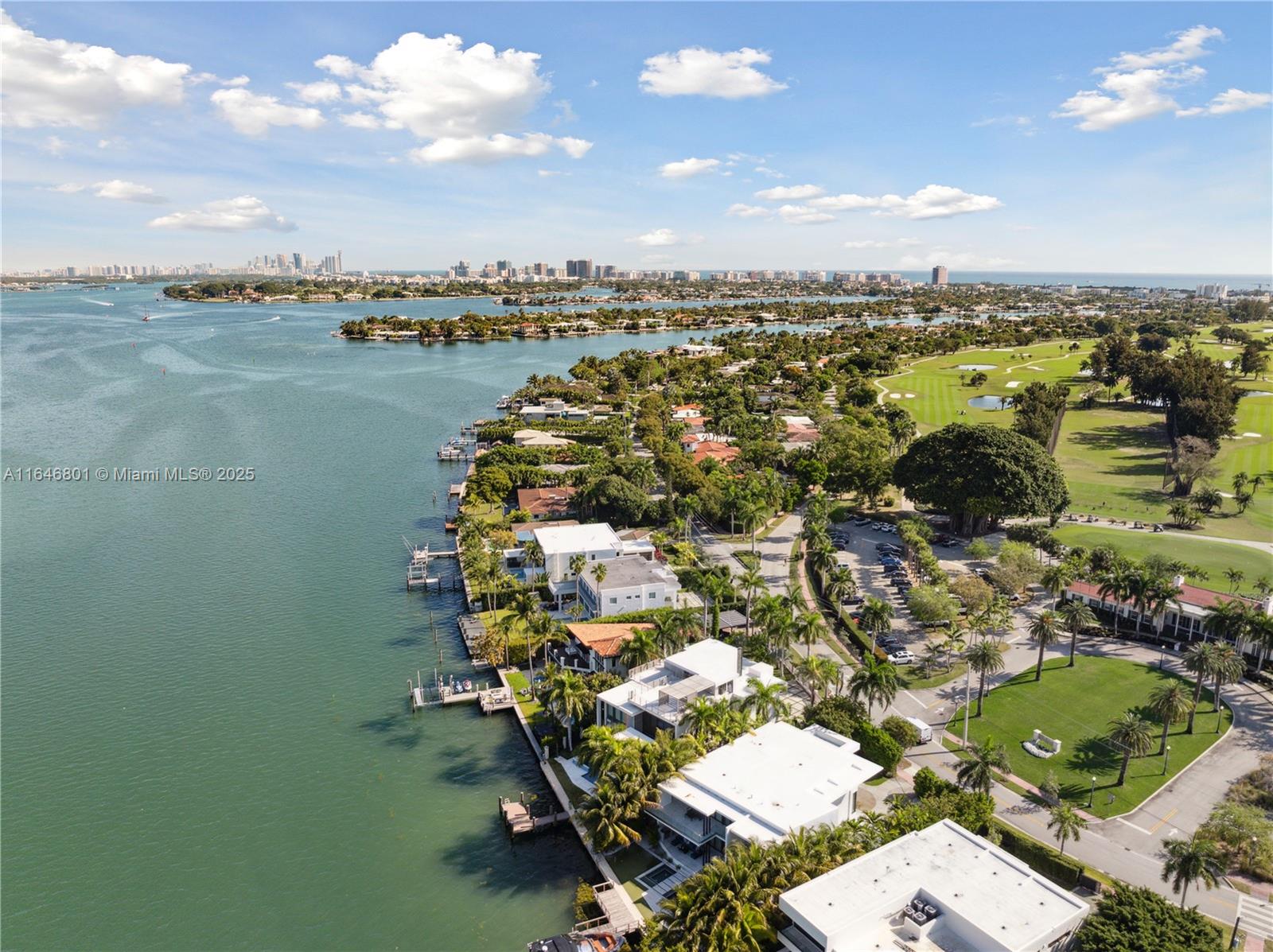 1020 S Shore Dr, Miami Beach FL 33141