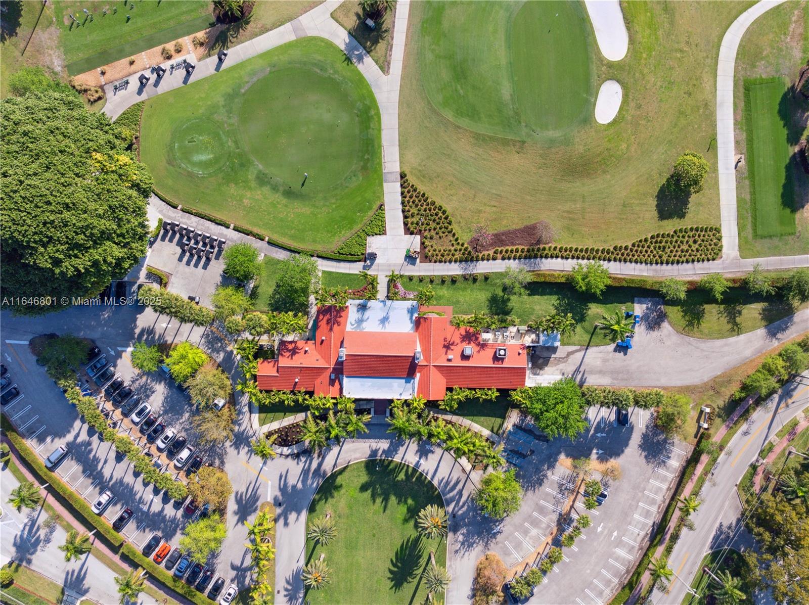 1020 S Shore Dr, Miami Beach FL 33141