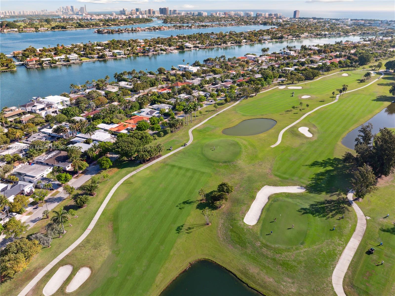 1020 S Shore Dr, Miami Beach FL 33141