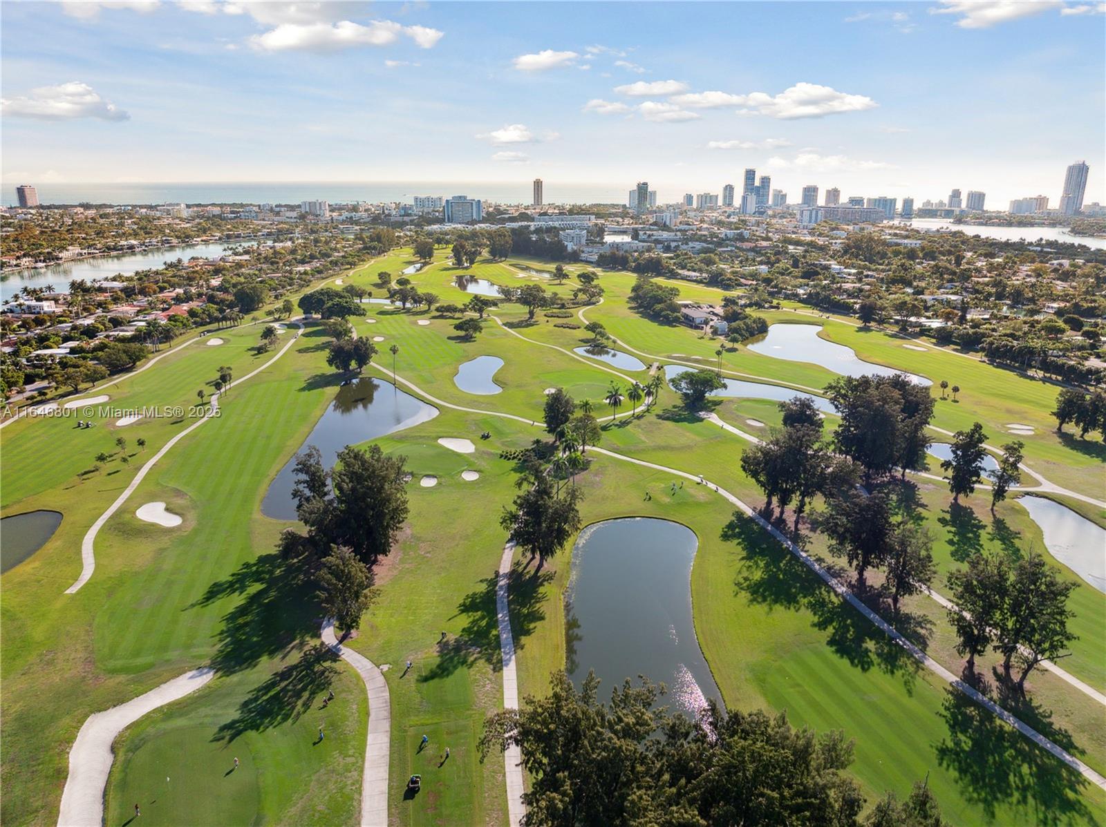 1020 S Shore Dr, Miami Beach FL 33141