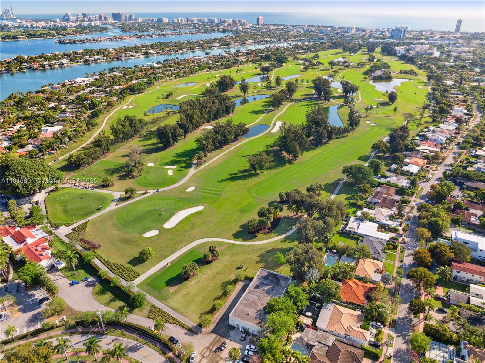 1020 S Shore Dr, Miami Beach FL 33141
