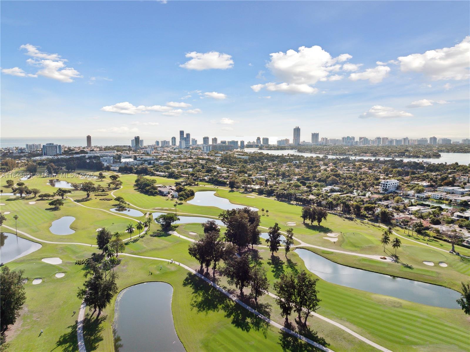 1020 S Shore Dr, Miami Beach FL 33141
