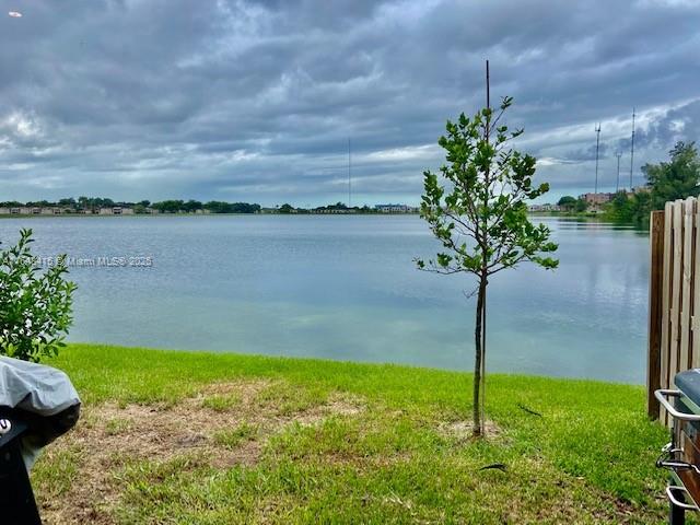 20626 NE 5th Pl #20626, Miami FL 33179