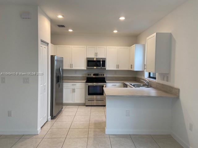 20626 NE 5th Pl #20626, Miami FL 33179