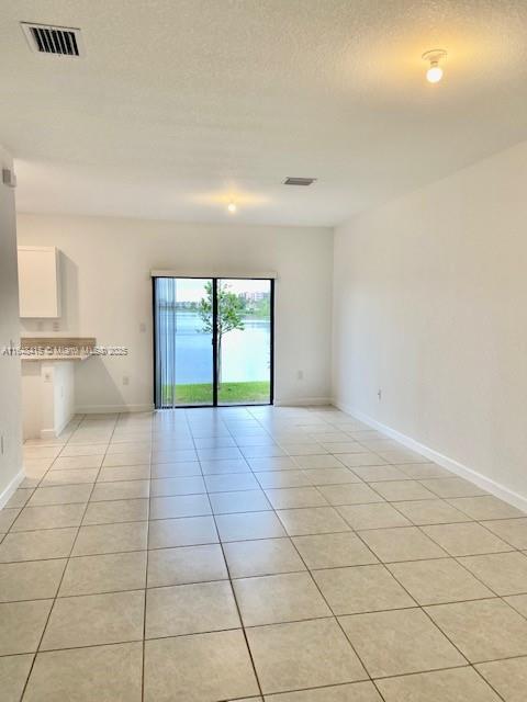20626 NE 5th Pl #20626, Miami FL 33179
