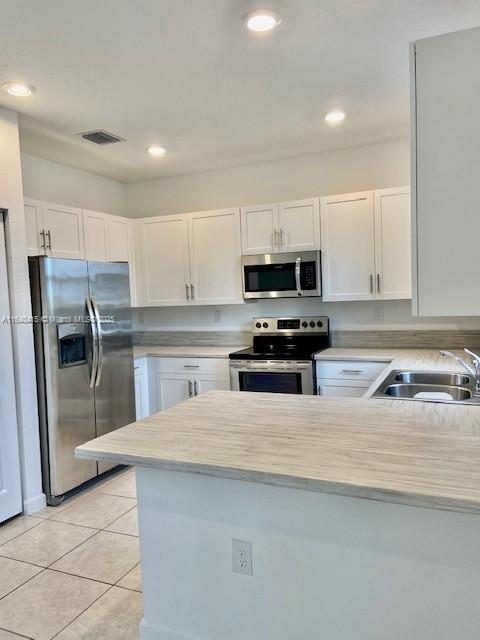 20626 NE 5th Pl #20626, Miami FL 33179