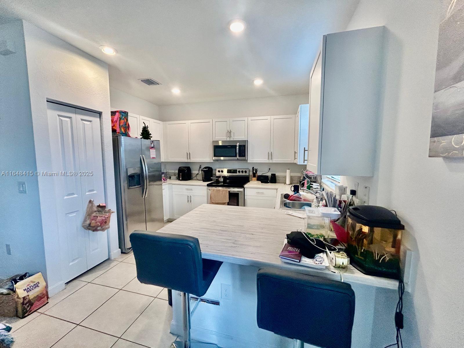20626 NE 5th Pl #20626, Miami FL 33179