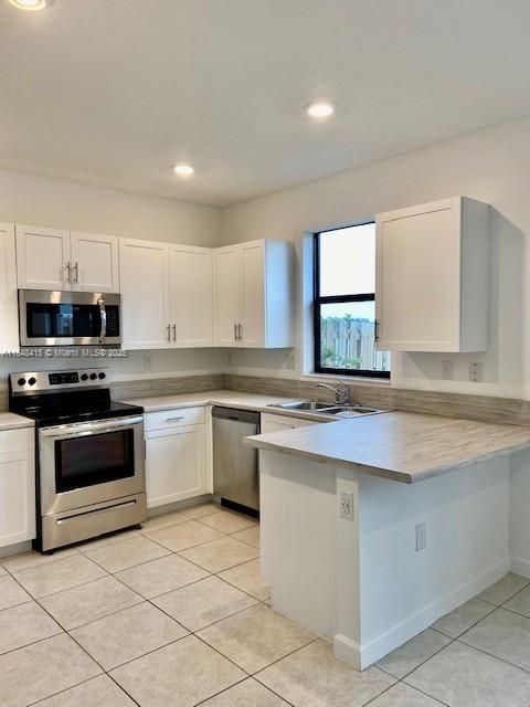 20626 NE 5th Pl #20626, Miami FL 33179