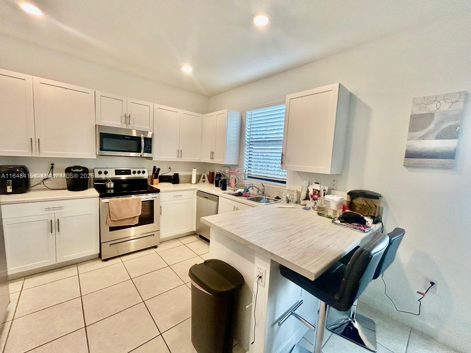 20626 NE 5th Pl #20626, Miami FL 33179