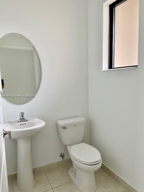 20626 NE 5th Pl #20626, Miami FL 33179