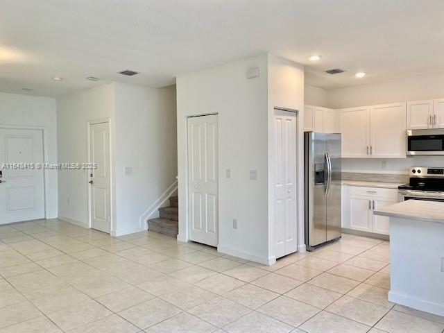 20626 NE 5th Pl #20626, Miami FL 33179