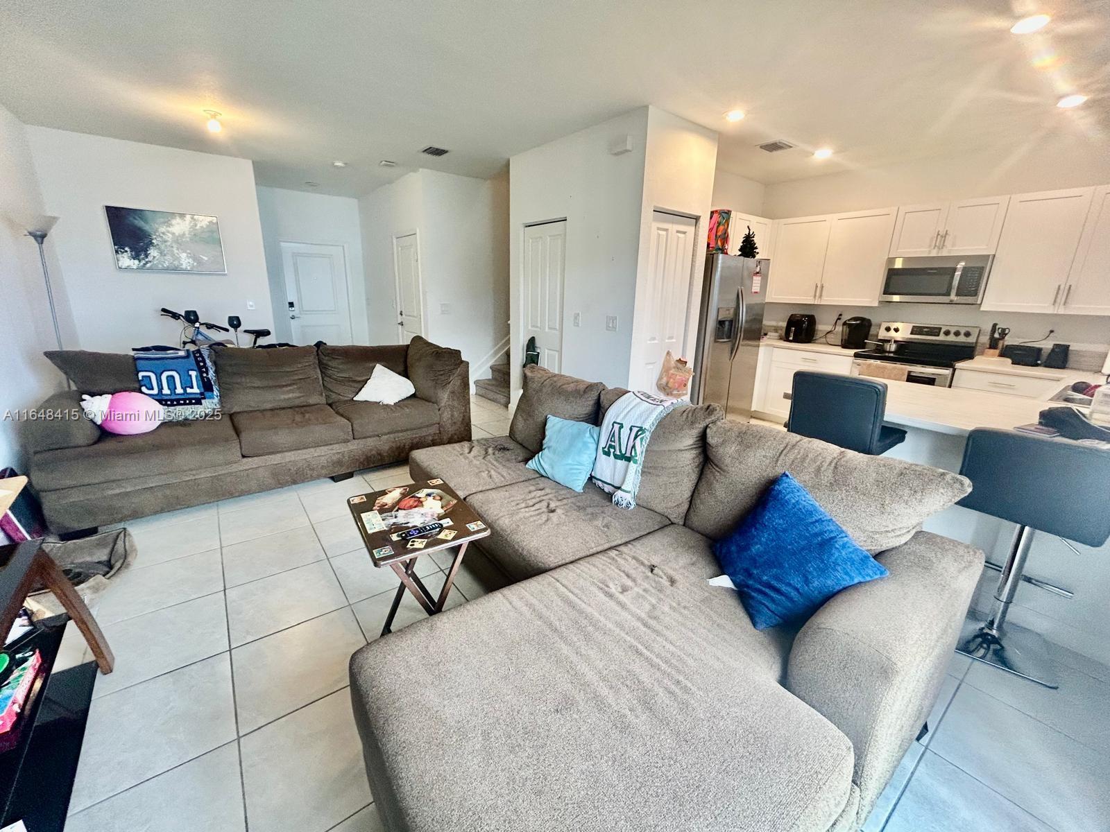 20626 NE 5th Pl #20626, Miami FL 33179