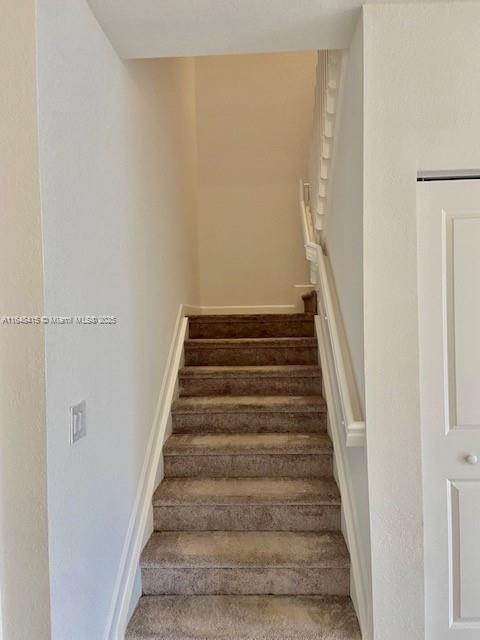 20626 NE 5th Pl #20626, Miami FL 33179