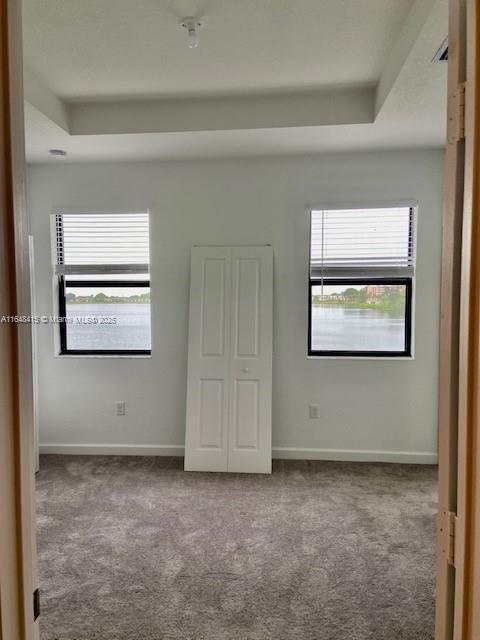 20626 NE 5th Pl #20626, Miami FL 33179