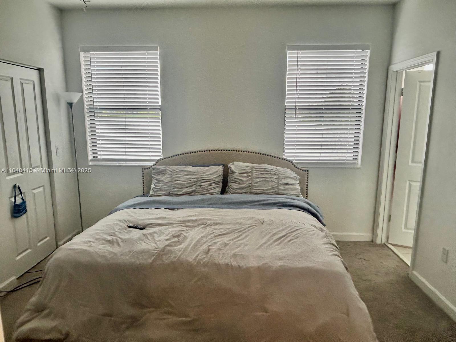 20626 NE 5th Pl #20626, Miami FL 33179