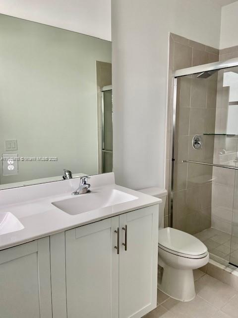 20626 NE 5th Pl #20626, Miami FL 33179