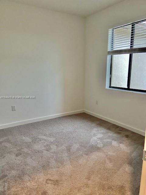 20626 NE 5th Pl #20626, Miami FL 33179