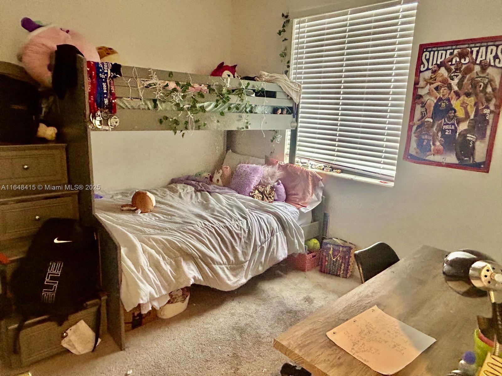20626 NE 5th Pl #20626, Miami FL 33179