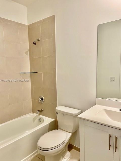 20626 NE 5th Pl #20626, Miami FL 33179