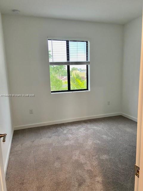 20626 NE 5th Pl #20626, Miami FL 33179