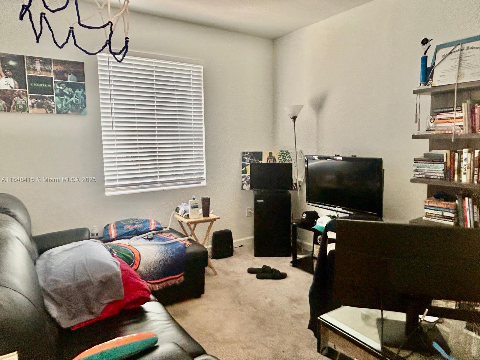 20626 NE 5th Pl #20626, Miami FL 33179